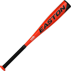 Maxum 2 5/8" (-11) USABB T-ball Bat - Sports Excellence