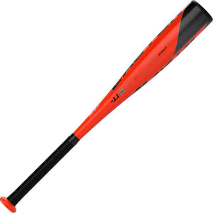 Maxum 2 5/8" (-11) USABB T-ball Bat - Sports Excellence