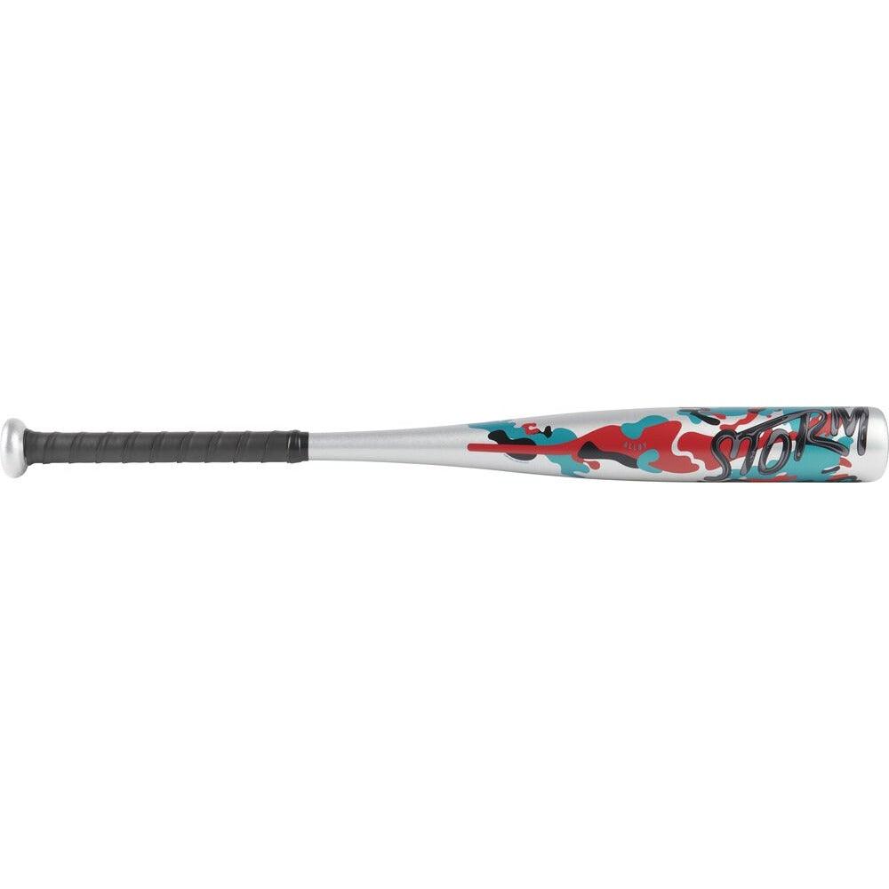 Storm (-12) Alloy T-Ball Bat - Sports Excellence