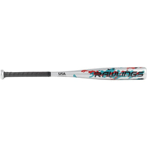 Storm (-12) Alloy T-Ball Bat - Sports Excellence