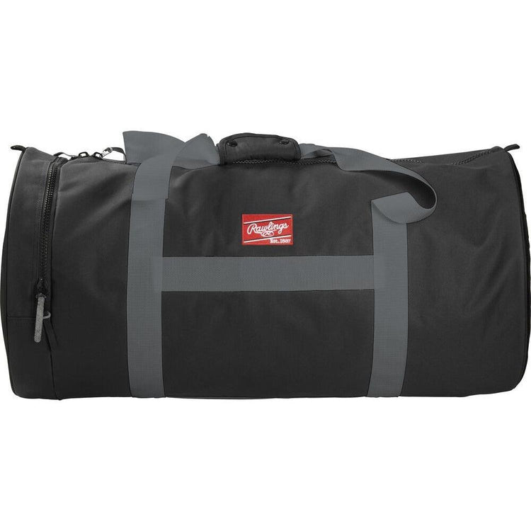 Throwback Duffle Bag Senior - Sports Excellence