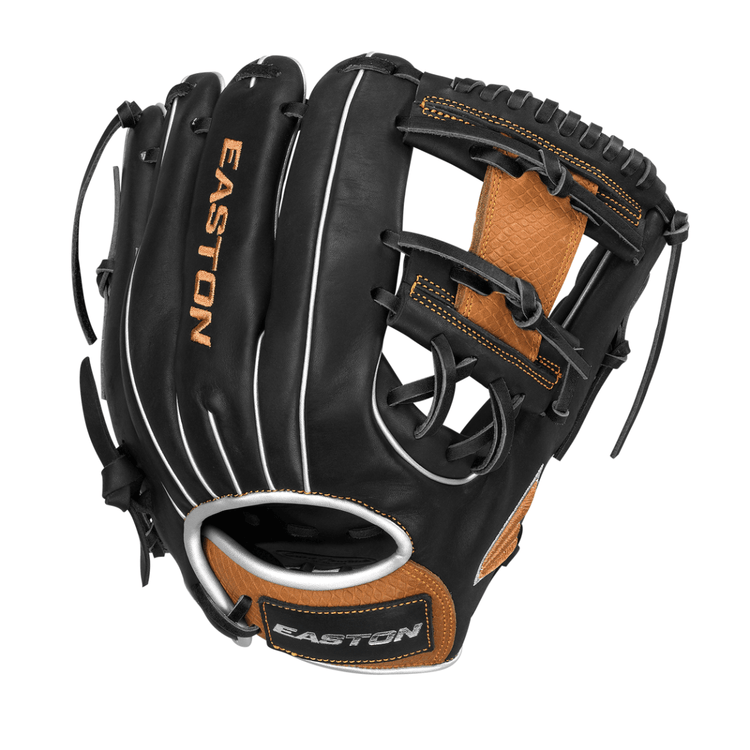 Tournament Elite 11.5" Infield Glove - Youth - Sports Excellence