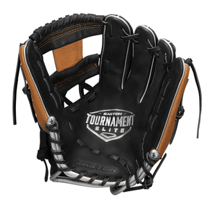 Tournament Elite 11.5" Infield Glove - Youth - Sports Excellence