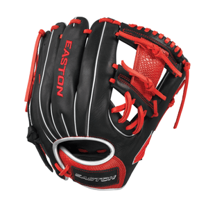 Tournament Elite 11.5" Infield Glove - Youth - Sports Excellence