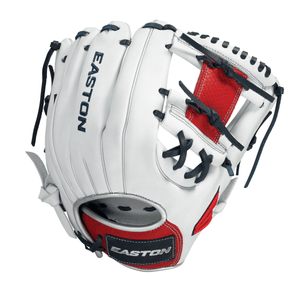 Tournament Elite 11.5" Infield Glove - Youth - Sports Excellence