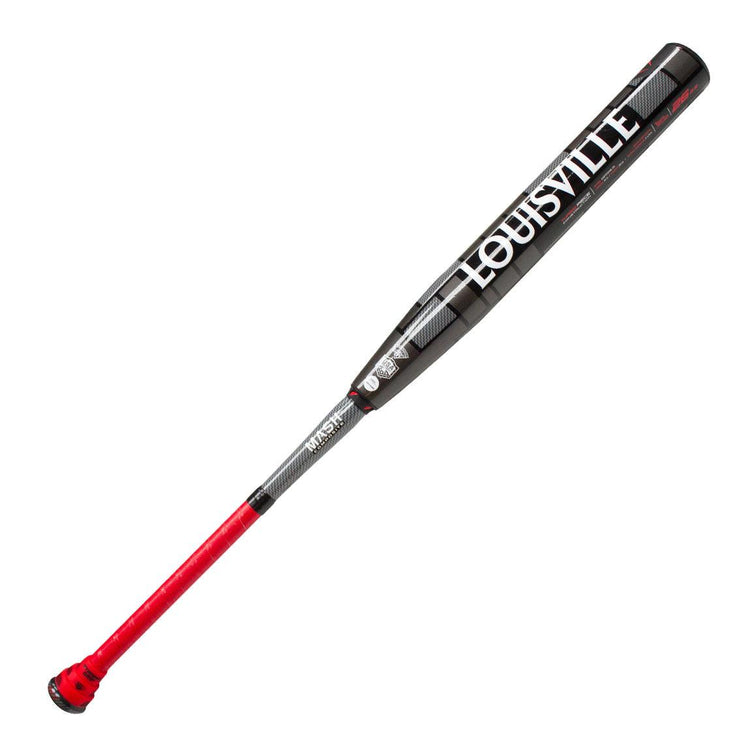 TPZ Balance 2020 Bat - Sports Excellence