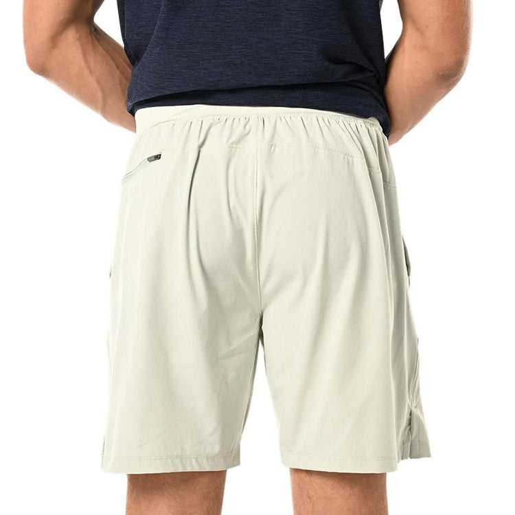 Bauer FLC Train Short 