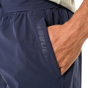 Bauer FLC Train Short 