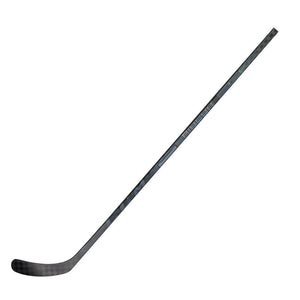 Ribcor Trigger 6 Pro Hockey Stick - Intermediate - Sports Excellence