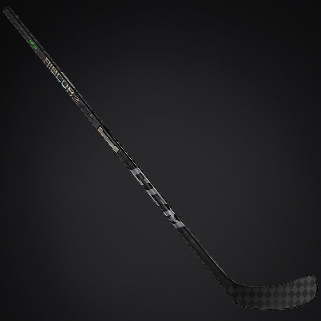 Ribcor Trigger 6 Pro Hockey Stick - Senior - Sports Excellence