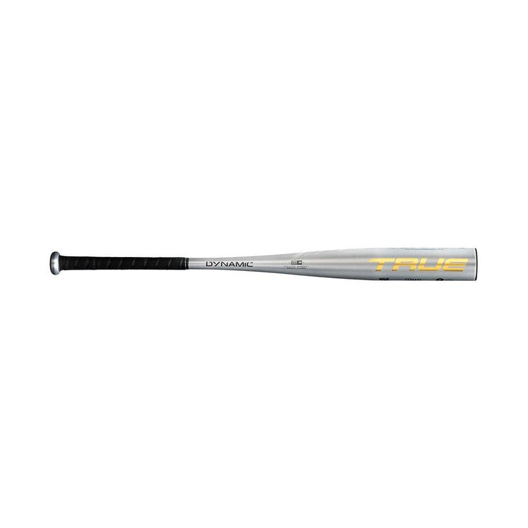 TRUE TEMPER 2022 DYNAMIC (-3) BBCOR 2 5/8" Baseball Bat - Sports Excellence