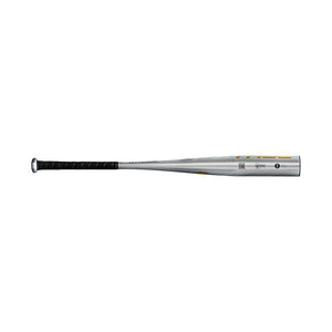 TRUE TEMPER 2022 DYNAMIC (-3) BBCOR 2 5/8" Baseball Bat - Sports Excellence