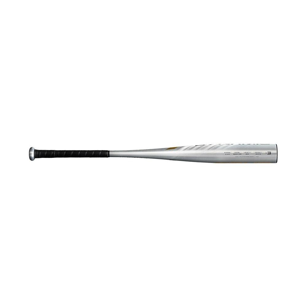 TRUE TEMPER 2022 DYNAMIC (-3) BBCOR 2 5/8" Baseball Bat - Sports Excellence