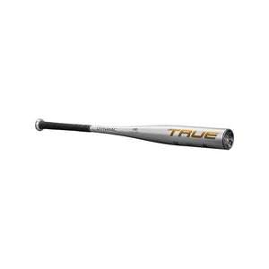 TRUE TEMPER 2022 DYNAMIC (-3) BBCOR 2 5/8" Baseball Bat - Sports Excellence