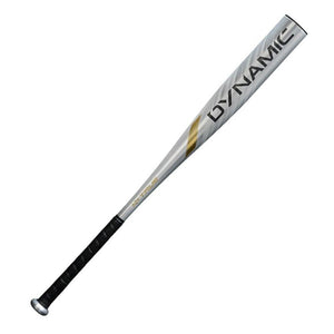 TRUE TEMPER 2022 DYNAMIC (-3) BBCOR 2 5/8" Baseball Bat - Sports Excellence