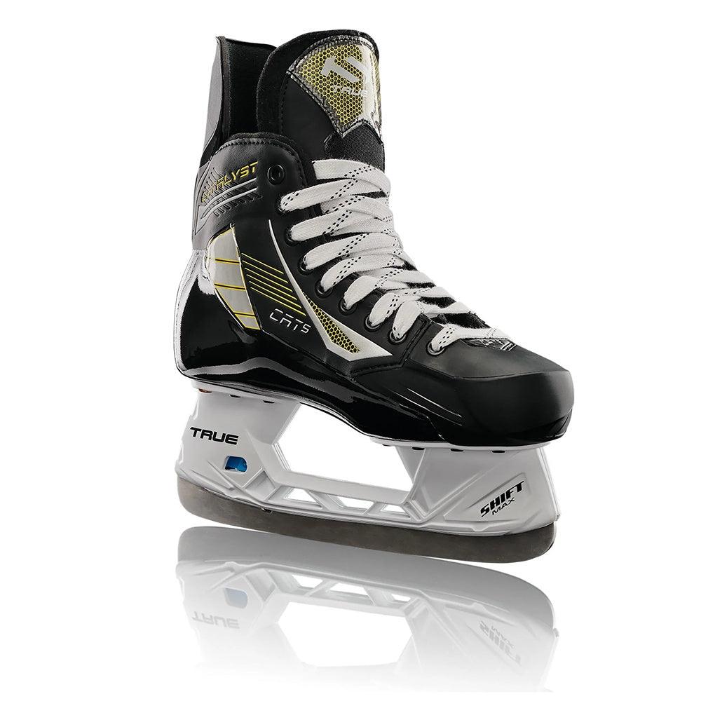 Catalyst 5 Hockey Skates - Senior - Sports Excellence