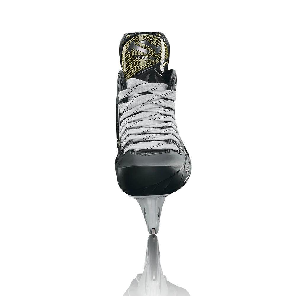 Patins de hockey junior Cat7 - Taille 3.0 Standard