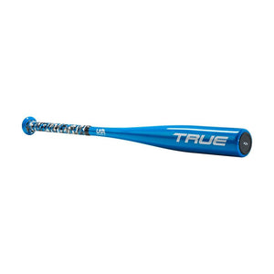 TRUE TEMPER DYNAMIC (-12) USA 2 1/4" Tball Bat - Sports Excellence