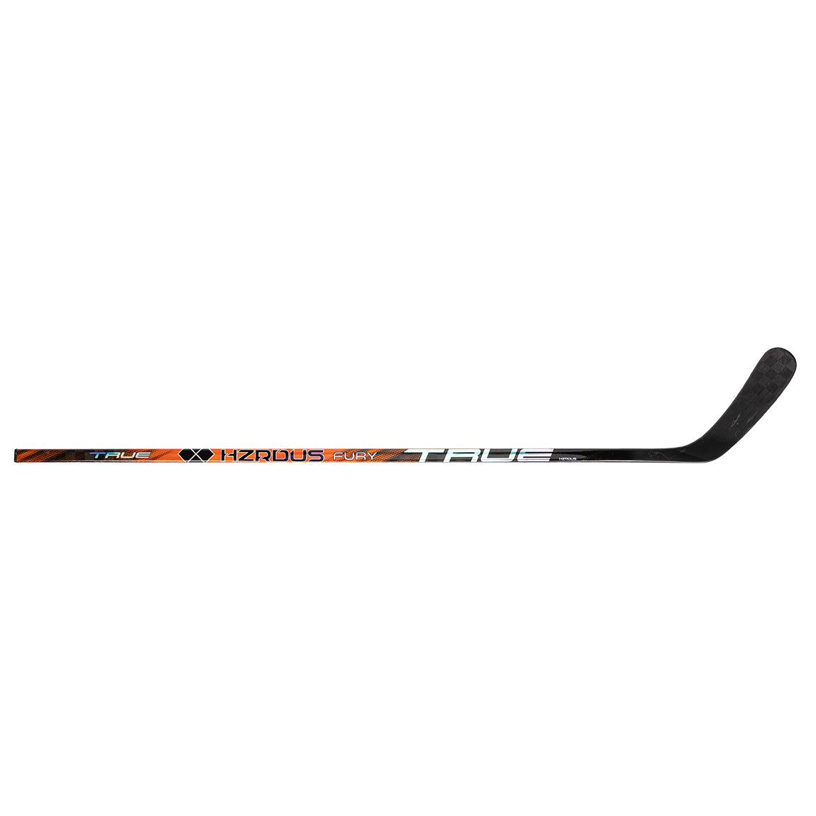 HZRDUS Fury Hockey Stick - Junior - Sports Excellence