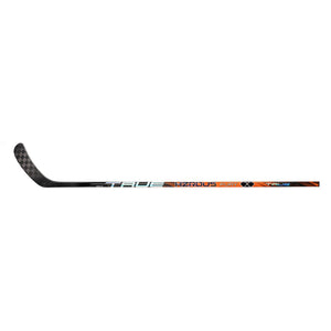 HZRDUS Fury Hockey Stick - Senior - Sports Excellence