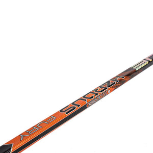 HZRDUS Fury Hockey Stick - Junior - Sports Excellence