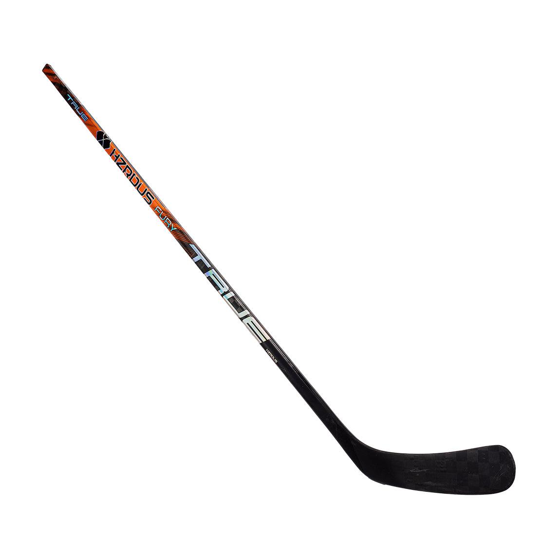 HZRDUS Fury Hockey Stick - Junior - Sports Excellence