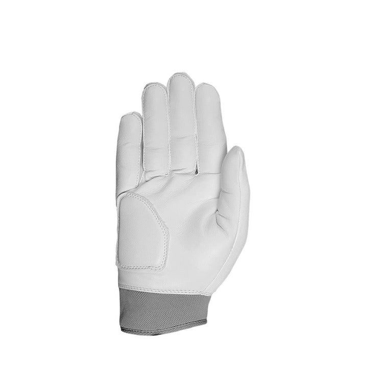 TRUE TEMPER Adult Padded Batting Glove - Sports Excellence