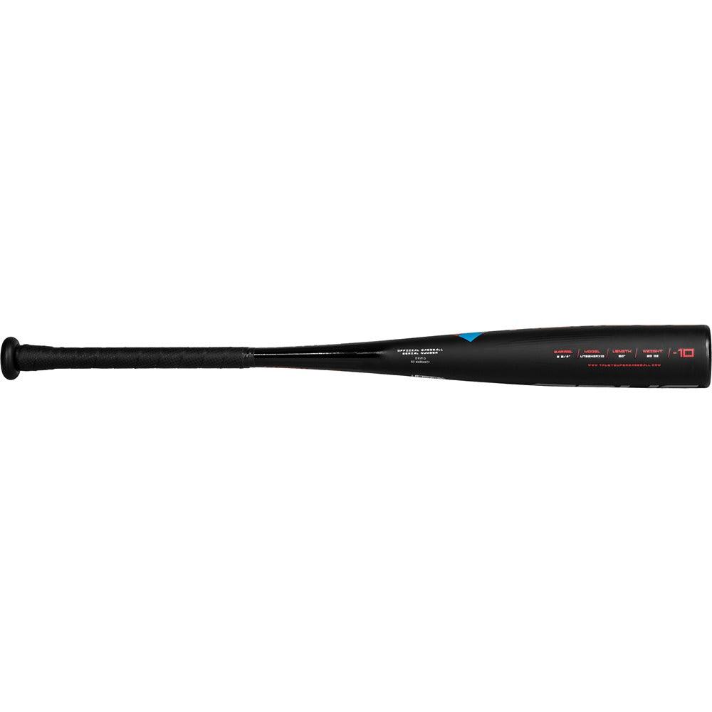 True Temper 2022 HZRDUS (-10) USSSA 2 3/4” Baseball Bat - Sports Excellence