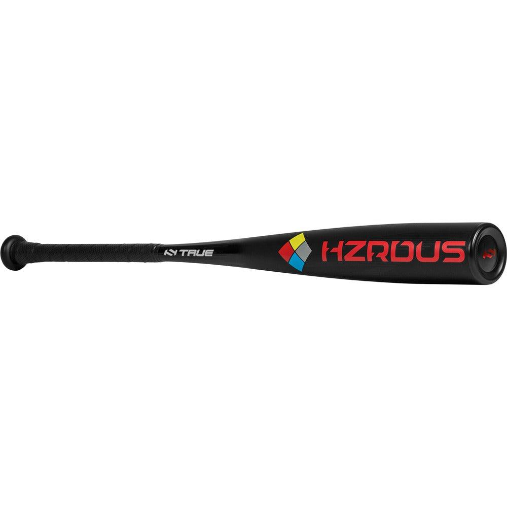 True Temper 2022 HZRDUS (-10) USSSA 2 3/4” Baseball Bat - Sports Excellence