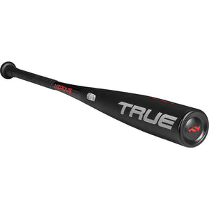 True Temper 2022 HZRDUS (-10) USSSA 2 3/4” Baseball Bat - Sports Excellence