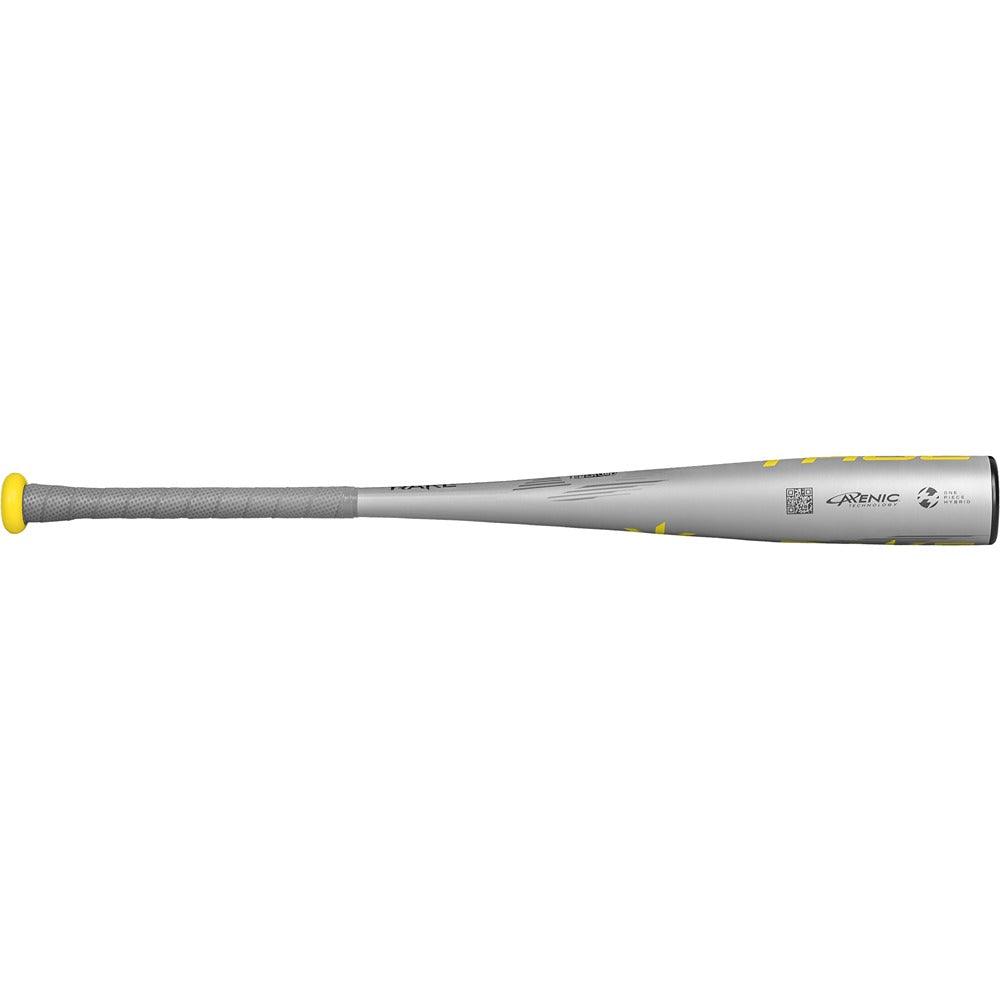 True Temper 2022 RAKE (-10) USSSA 2 3/4” Baseball Bat - Sports Excellence