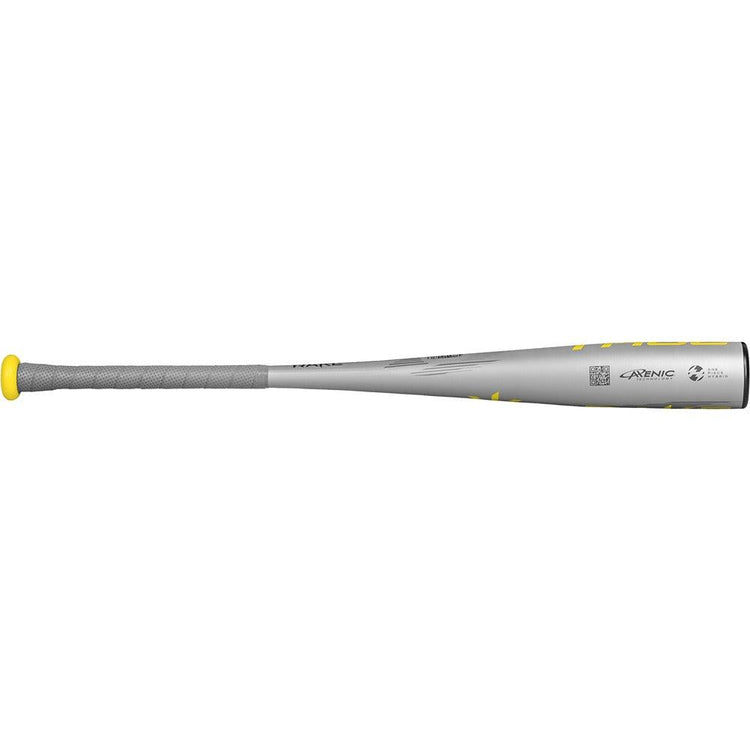 True Temper 2022 RAKE (-10) USSSA 2 3/4” Baseball Bat - Sports Excellence