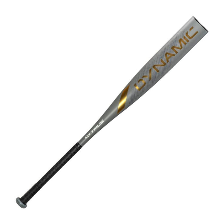 True Temper 2022 DYNAMIC (-8) USSSA 2 3/4” Baseball Bat - Sports Excellence