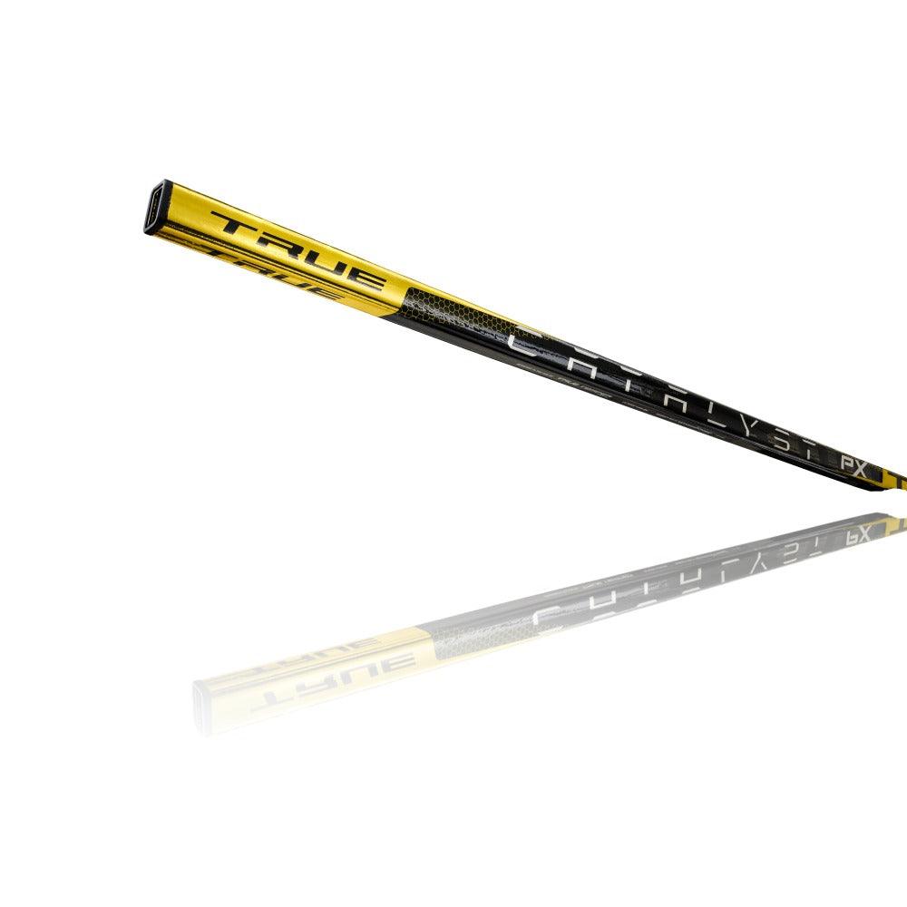 CATALYST PX Hockey Stick - Junior - Sports Excellence