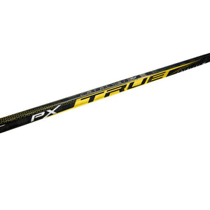 CATALYST PX Hockey Stick - Intermediate - Sports Excellence