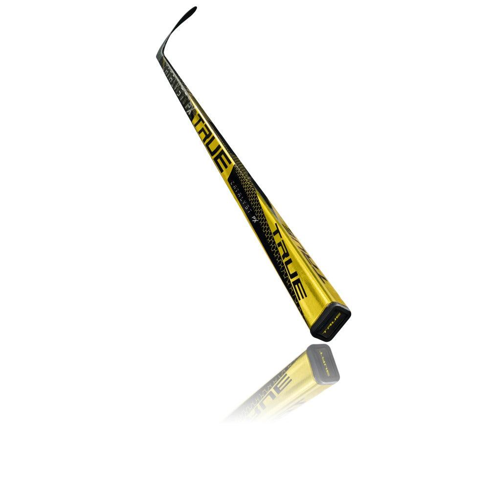 CATALYST PX Hockey Stick - Senior - Sports Excellence