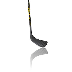 CATALYST PX Hockey Stick - Intermediate - Sports Excellence