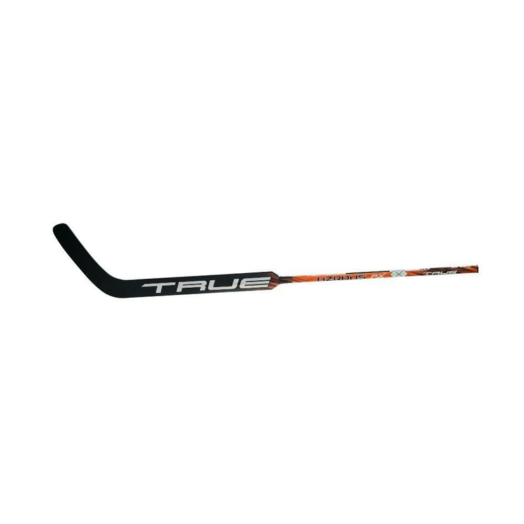 HZRDUS PX Goalie Stick - Intermediate - Sports Excellence