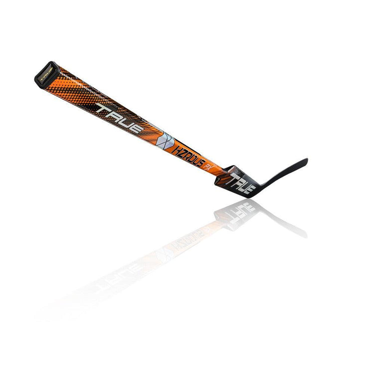 HZRDUS PX Goalie Stick - Intermediate - Sports Excellence