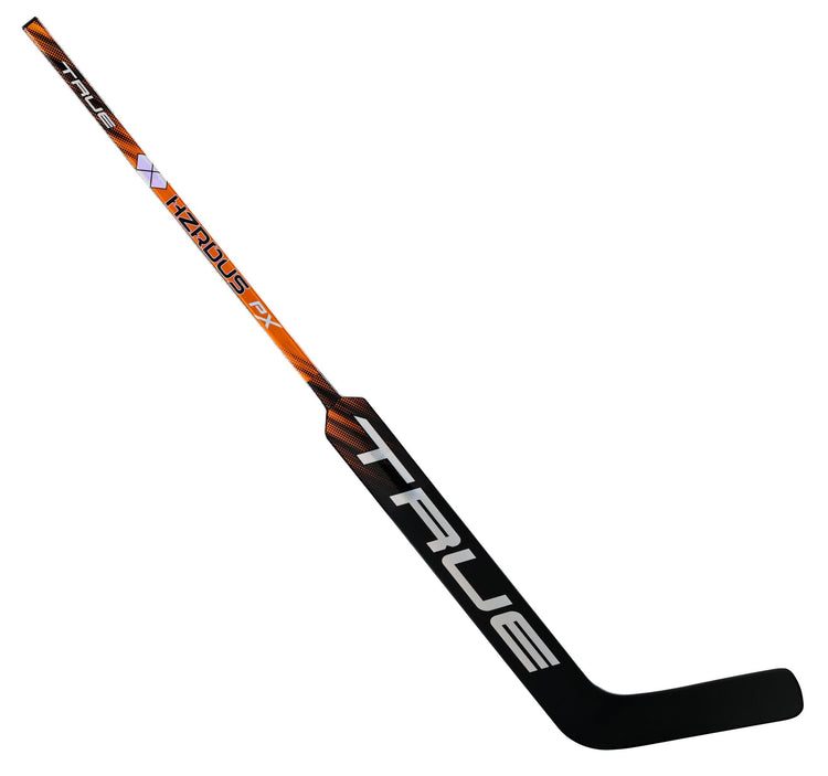 HZRDUS PX Goalie Stick - Intermediate - Sports Excellence