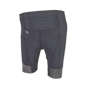 Evolution Zap Men's Cycling Short - Sports Excellence