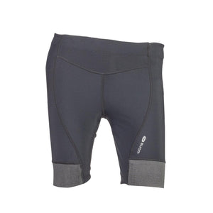 Evolution Zap Men's Cycling Short - Sports Excellence