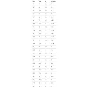 Girls' Infant Under Armour Surge 3 AC Running Shoes - Sports Excellence