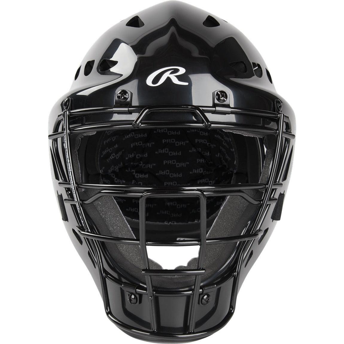 Rawlings Players 2.0 Series Catchers Set