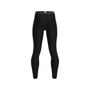 Under Armour HeatGear® Leggings - Boys