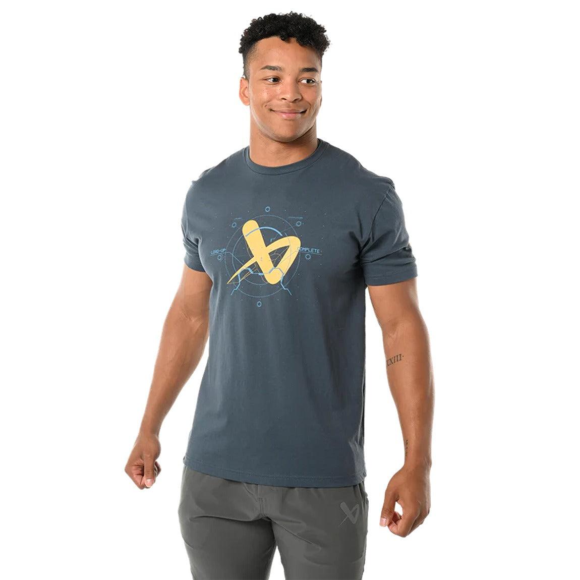 Bauer Upload Tee