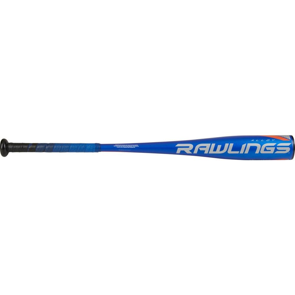 Machine 2 5/8" (-10) USABB Alloy Baseball Bat - Sports Excellence