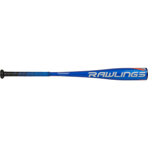 Machine 2 5/8" (-10) USABB Alloy Baseball Bat - Sports Excellence