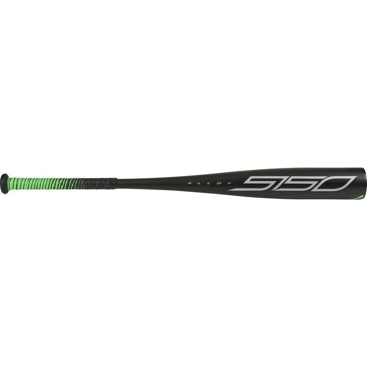 5150 USSSA Alloy Bat 2 3/4" (-10) - Sports Excellence