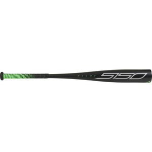 5150 USSSA Alloy Bat 2 3/4" (-10) - Sports Excellence